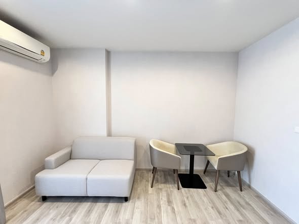 Ideo Mobi Sukhumvit Eastpoint