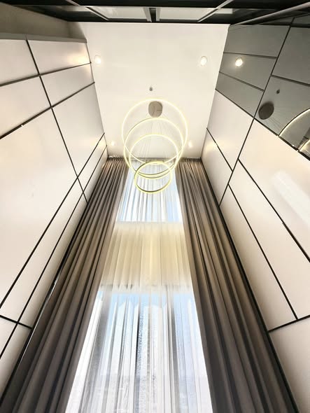 Ideo Mobi Sukhumvit Eastpoint