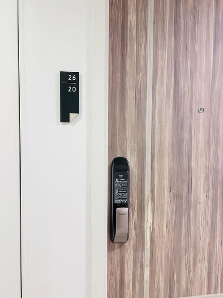 Ideo Q Sukhumvit 36