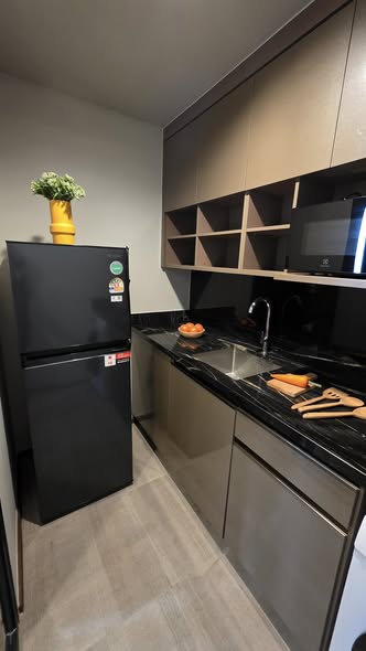 Ideo Q Sukhumvit 36