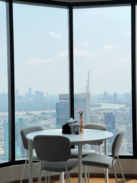 Ideo Q Sukhumvit 36