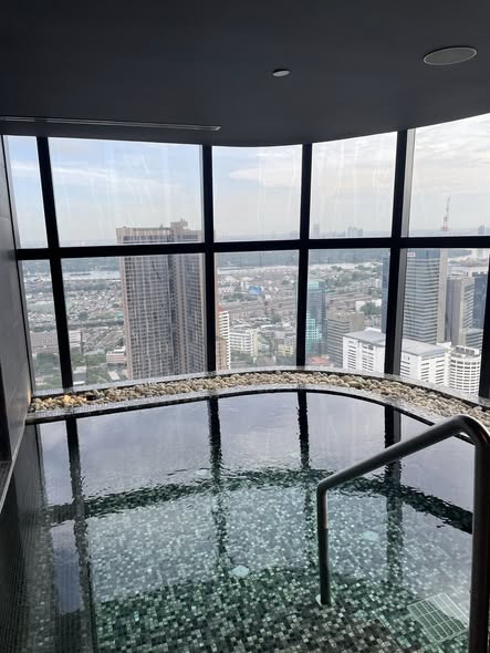 Ideo Q Sukhumvit 36