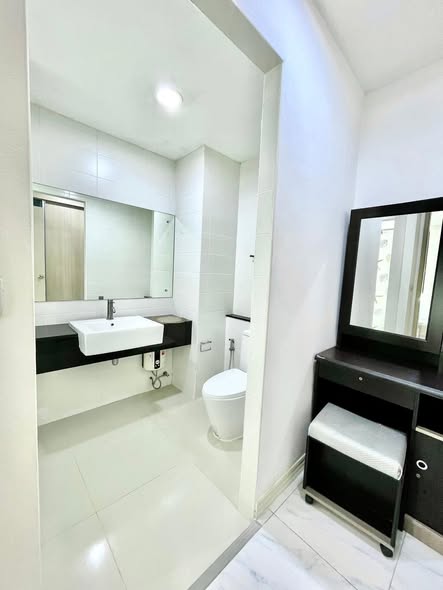 IDEO Ratchada-Huai Khwang