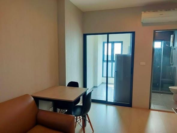 IDEO Sukhumvit 115