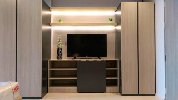 IDEO Sukhumvit 115