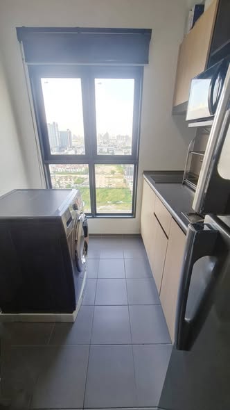 IDEO Sukhumvit 115