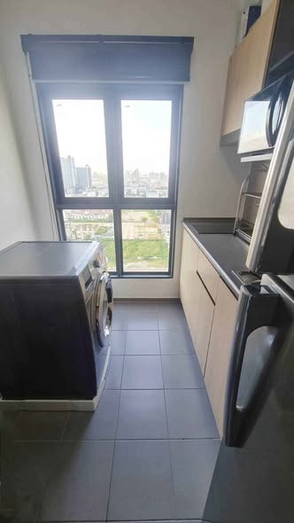 IDEO Sukhumvit 115
