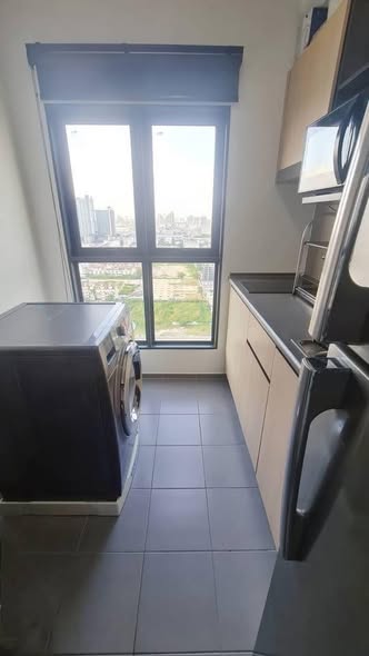 IDEO Sukhumvit 115