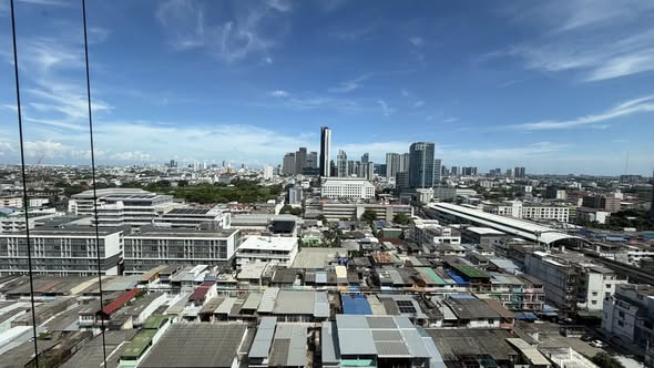 Ideo Sukhumvit 93