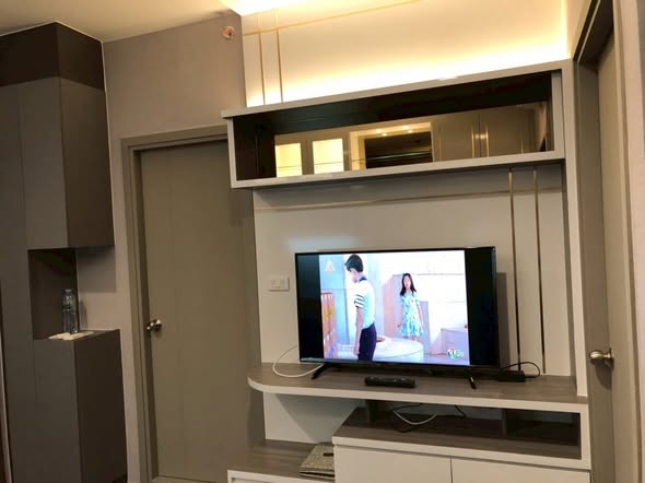 Ideo Sukhumvit 93