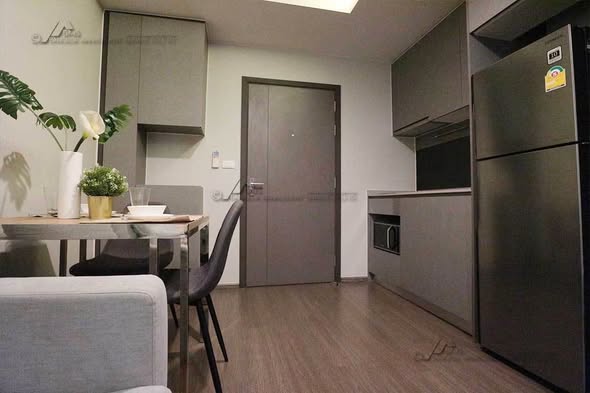 Ideo Sukhumvit 93