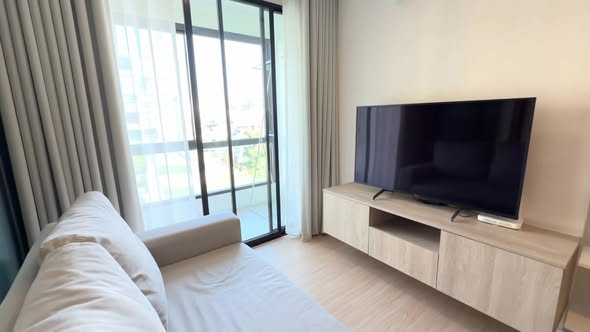 IKON SUKHUMVIT 77 CONDOMINIUM