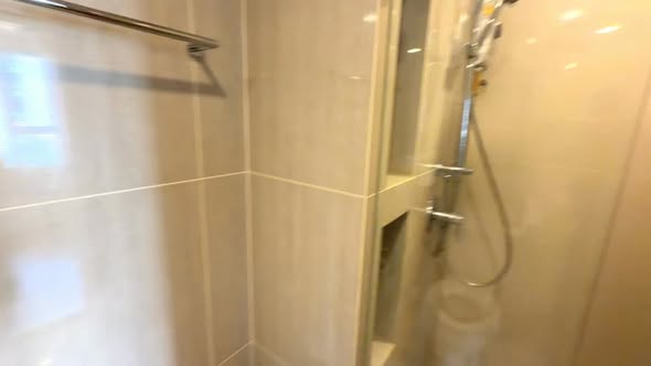 IKON SUKHUMVIT 77 CONDOMINIUM