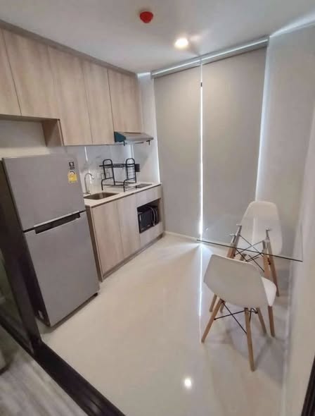 IKON SUKHUMVIT 77 CONDOMINIUM
