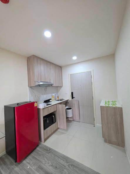 IKON SUKHUMVIT 77 CONDOMINIUM