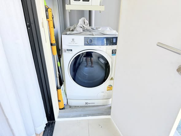 IKON SUKHUMVIT 77 CONDOMINIUM