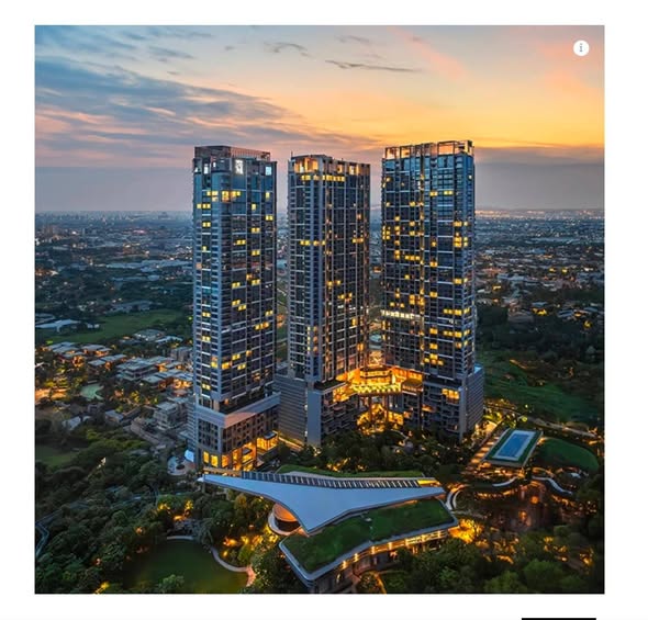 บ้านเดี่ยวแต่งสวยพร้อมอยู่ทำเลทอง