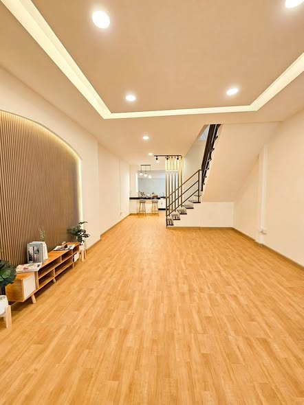 บ้านรีโนเวท