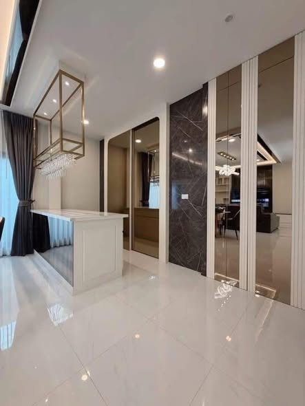 บ้านหัวมุม