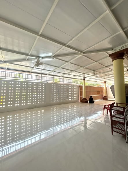 รับรีโนเวทบ้าน