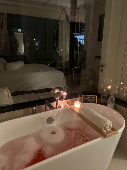 InterContinental Residences Hua Hin