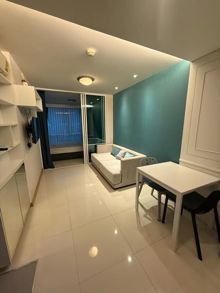 InterLux Premier Sukumvit 13