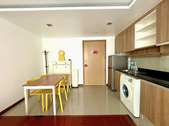 InterLux Premier Sukumvit 13
