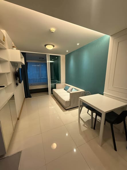 InterLux Premier Sukumvit 13