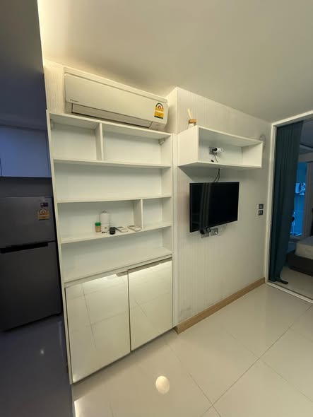 InterLux Premier Sukumvit 13