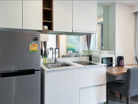 InterLux Premier Sukumvit 13