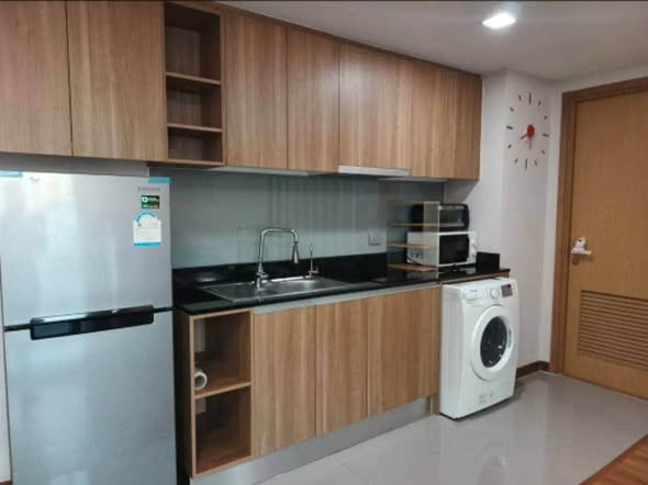 InterLux Premier Sukumvit 13