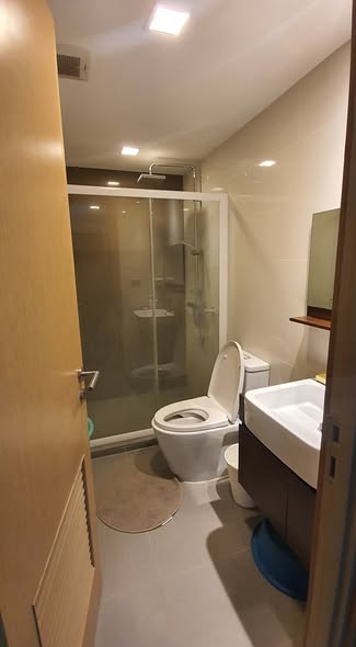 InterLux Premier Sukumvit 13