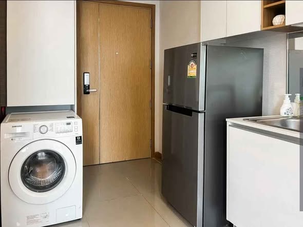 InterLux Premier Sukumvit 13