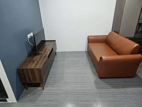 ITF-Silom Palace