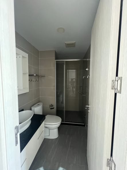JRY Rama 9 Condominium