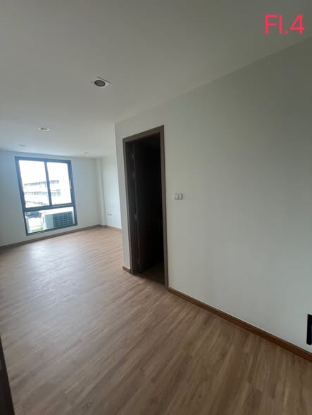 Jw Urban Home Office