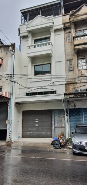 Kanya House 3