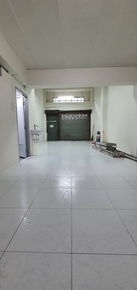 Kanya House 3