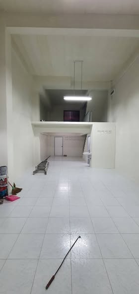 Kanya House 3