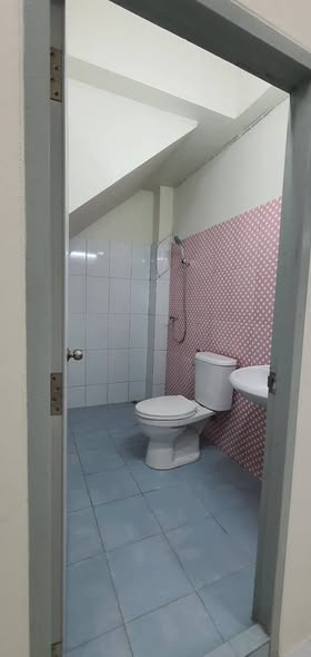 Kanya House 3