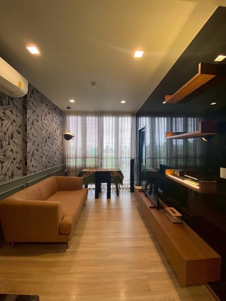Kawa Haus