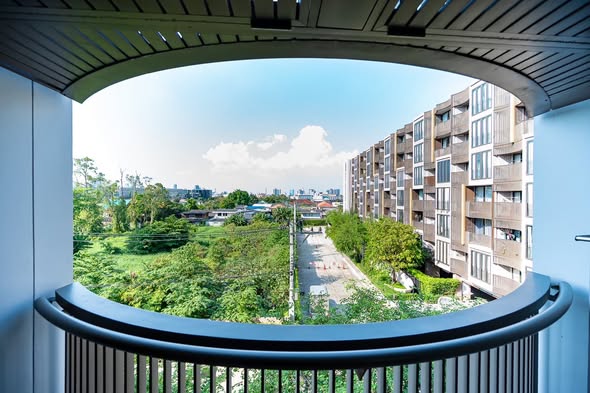 Kawa Haus