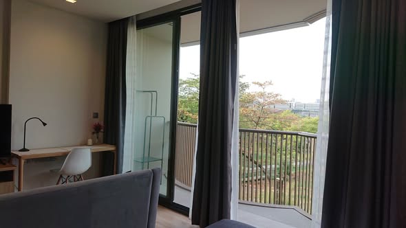 Kawa Haus