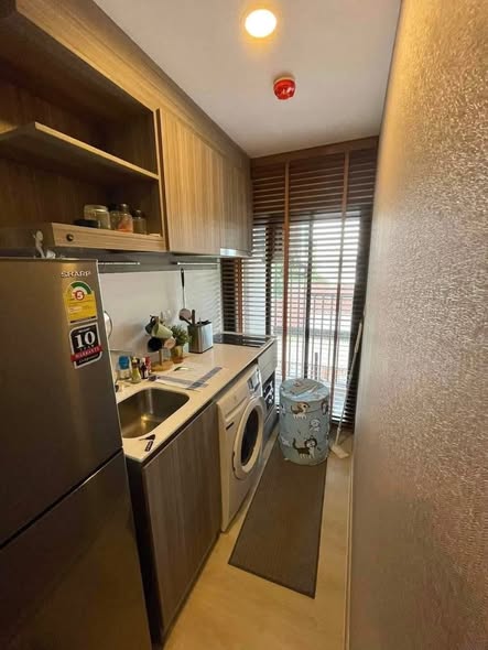 Kensington 63