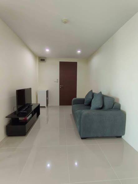 KES Ratchada Condominium