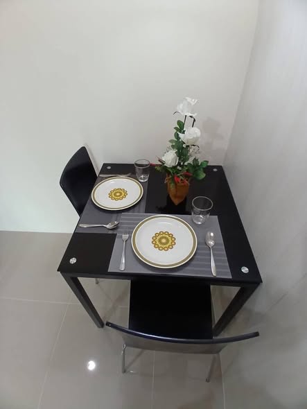 KES Ratchada Condominium