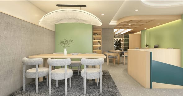 Klos Ratchada7 Condominium (โคลส รัชดา 7)