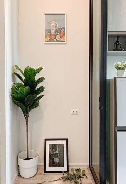 KnightsBridge Collage – Ramkhamhaeng