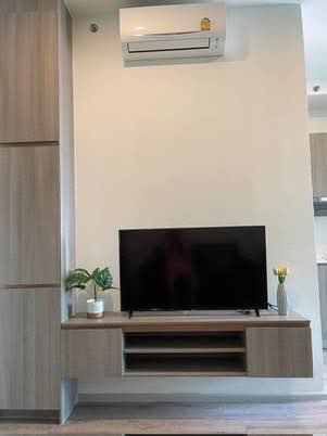 KnightsBridge Collage – Ramkhamhaeng