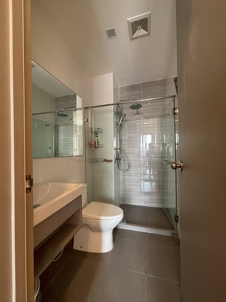 KnightsBridge Prime Onnut